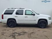 Chevrolet Tahoe III Москва  - изображение 19
