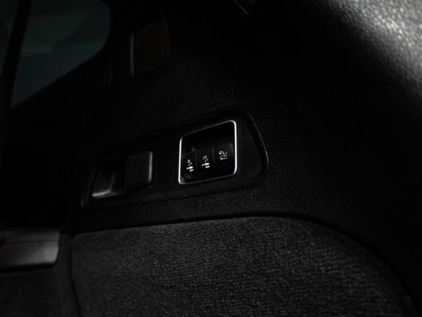 Mercedes-Benz GLS II (X167) с пробегом 2019 года, цена 6 350 000 рублей, 164045 км, внедорожник, Автокод Объявления