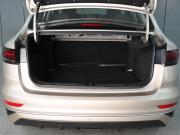 Geely Emgrand II Ростов-на-Дону  - изображение 42