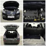 Lifan X60 I Ставрополь  - изображение 36