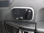 Land Rover Range Rover III Рестайлинг 2 Москва  - изображение 57