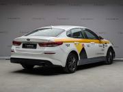 Kia Optima IV Рестайлинг Москва  - изображение 19