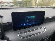 Haval Jolion I Екатеринбург  - изображение 53