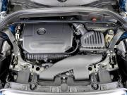 Mini Countryman II Москва  - изображение 39