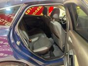Ford Focus III Новочеркасск  - изображение 30