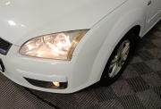 Ford Focus II Рестайлинг Волгоград  - изображение 45