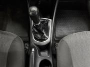 Hyundai Solaris I Магнитогорск  - изображение 28