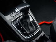 Kia Rio IV Рестайлинг Ростов-на-Дону  - изображение 39