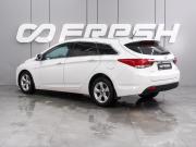Hyundai i40 I Воронеж  - изображение 23