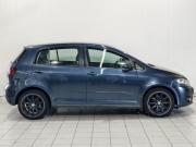 Volkswagen Golf Plus II Курск  - изображение 22