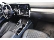 Kia Sorento IV Коломна  - изображение 23