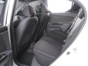 Kia Rio II Рестайлинг Ростов-на-Дону  - изображение 25