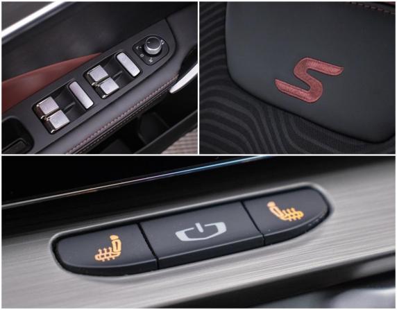 Belgee X50 с пробегом 2025 года, цена 2 150 000 рублей, 18545 км, внедорожник, Автокод Объявления