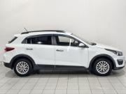 Kia Rio IV Курск  - изображение 24