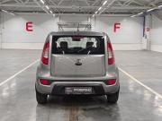 Kia Soul I Рестайлинг Казань  - изображение 29