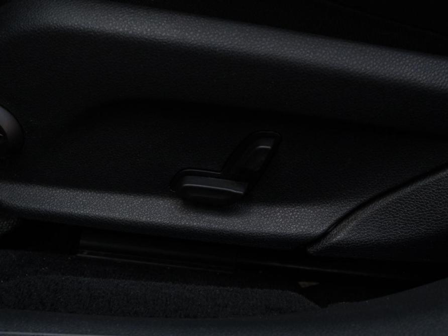 Mercedes-Benz E-Класс V (W213 S213 C238) Рестайлинг Москва  - изображение 16