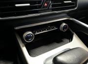 Belgee X50 Санкт-Петербург  - изображение 55