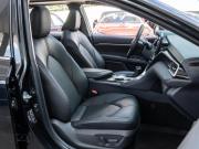 Toyota Camry VIII (XV70) Рестайлинг Волгоград  - изображение 43