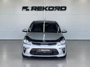 Kia Rio IV Уфа  - изображение 21