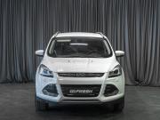 Ford Kuga II Тюмень  - изображение 26