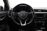 Kia Rio IV Ульяновск  - изображение 29