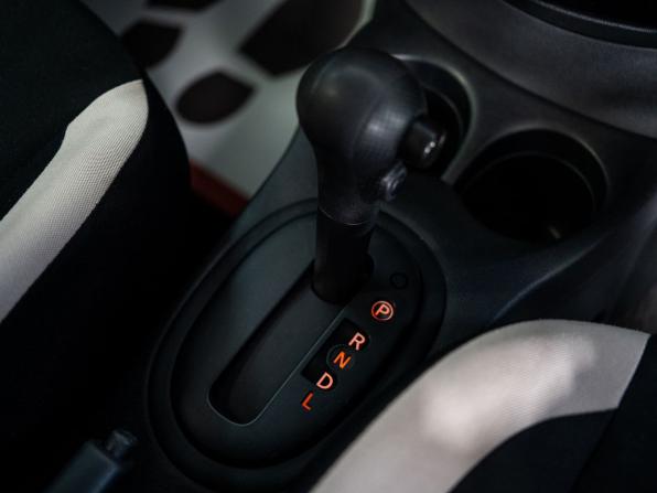 Nissan Note II Рестайлинг с пробегом 2017 года, цена 885 500 рублей, 117811 км, хэтчбек, Автокод Объявления