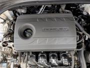 Kia Ceed III Москва  - изображение 35
