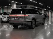 Volkswagen ID.Era 9X Москва  - изображение 39