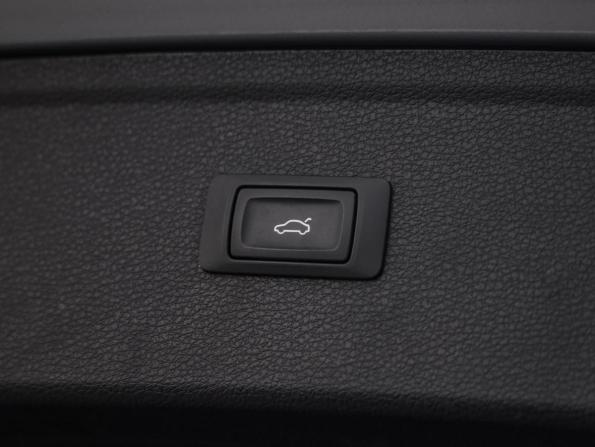 Audi Q5 II (FY) с пробегом 2020 года, цена 3 299 999 рублей, 73615 км, внедорожник, Автокод Объявления