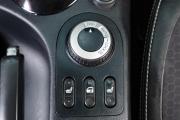 Nissan Qashqai I Рестайлинг Тюмень  - изображение 42