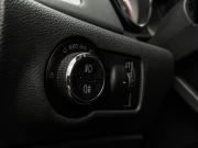 Opel Astra J Рестайлинг Санкт-Петербург  - изображение 21