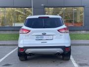 Ford Kuga II Ярославль  - изображение 24