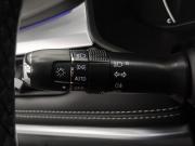 Chery Tiggo 7 Pro I Екатеринбург  - изображение 43