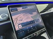 Mercedes-Benz S-Класс VII (W223) Санкт-Петербург  - изображение 62