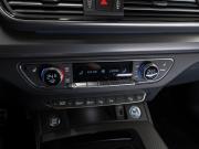 Audi Q5 II (FY) Рестайлинг Москва  - изображение 54