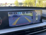Chery Tiggo 8 Pro Max I Екатеринбург  - изображение 63