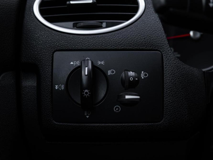 Ford Focus II Краснодар  - изображение 15