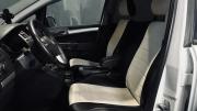 Opel Zafira B Рестайлинг Смоленск  - изображение 30
