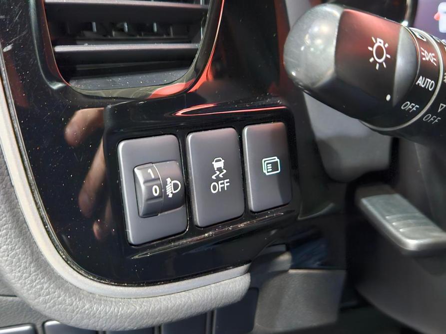 Mitsubishi Outlander III Рестайлинг 2 Вологда  - изображение 16