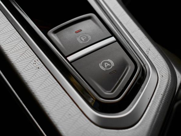 Geely Emgrand II с пробегом 2024 года, цена 1 720 000 рублей, 20411 км, седан, Автокод Объявления