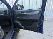 JAC T9 Ростов-на-Дону  - изображение 47