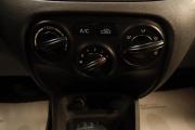 Kia Rio II Рестайлинг Челябинск  - изображение 28