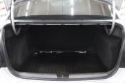Volkswagen Polo V Сургут  - изображение 47