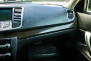 Nissan Teana II Рестайлинг Уфа  - изображение 31