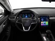 JAC J7 I Санкт-Петербург  - изображение 29