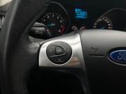 Ford Focus III Санкт-Петербург  - изображение 28