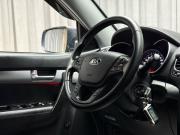 Kia Sorento II Рестайлинг Ижевск  - изображение 42