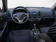 Hyundai i30 I Рестайлинг Краснодар  - изображение 22