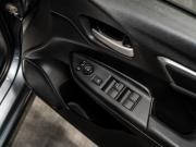 Honda Fit III Рестайлинг Чита  - изображение 36