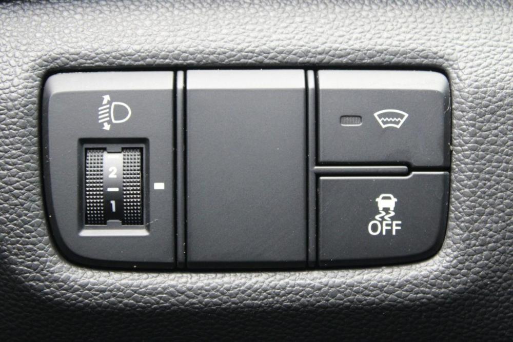 Hyundai Creta I Пермь  - изображение 19